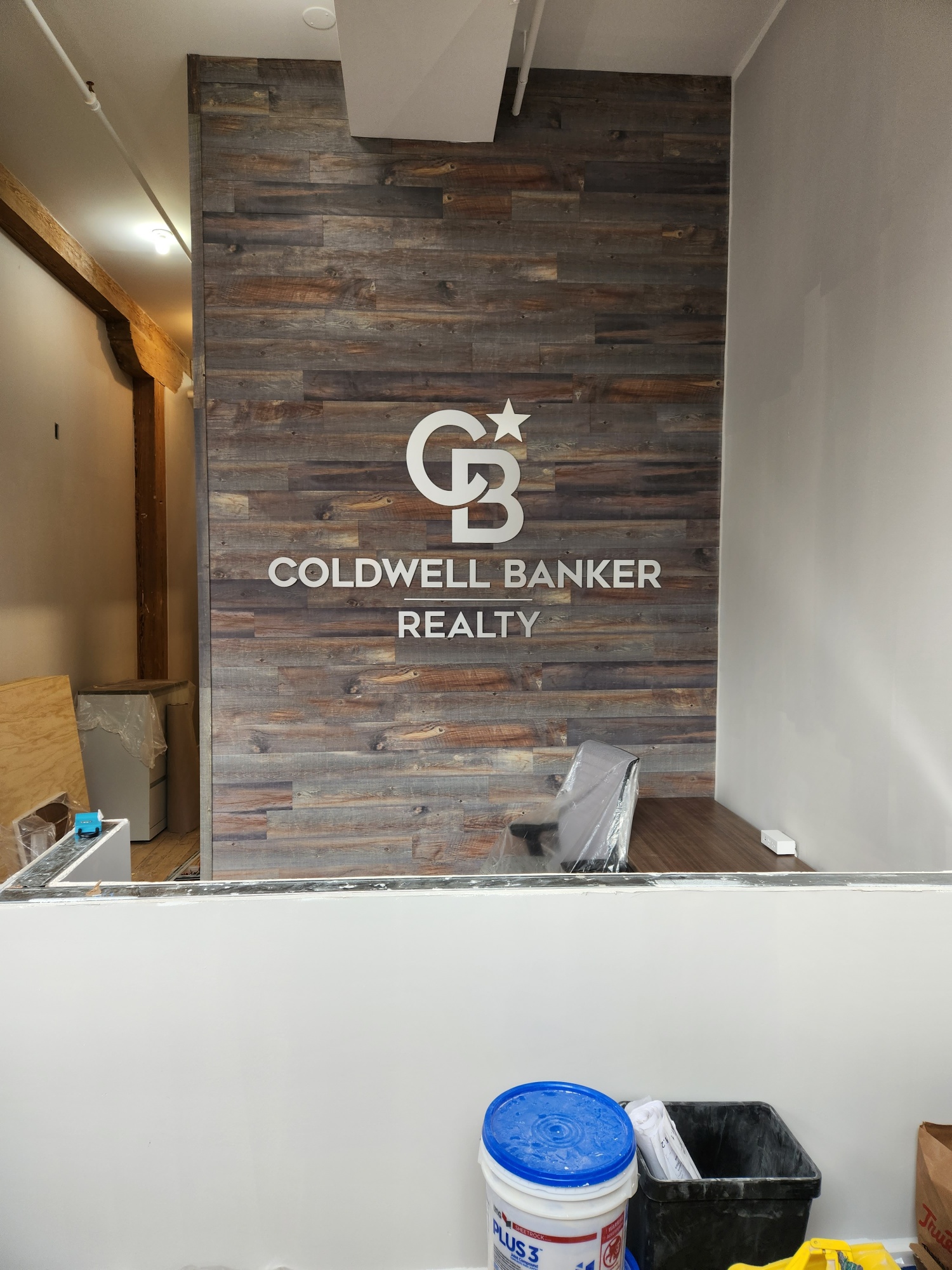 20230111 113843 resized 1